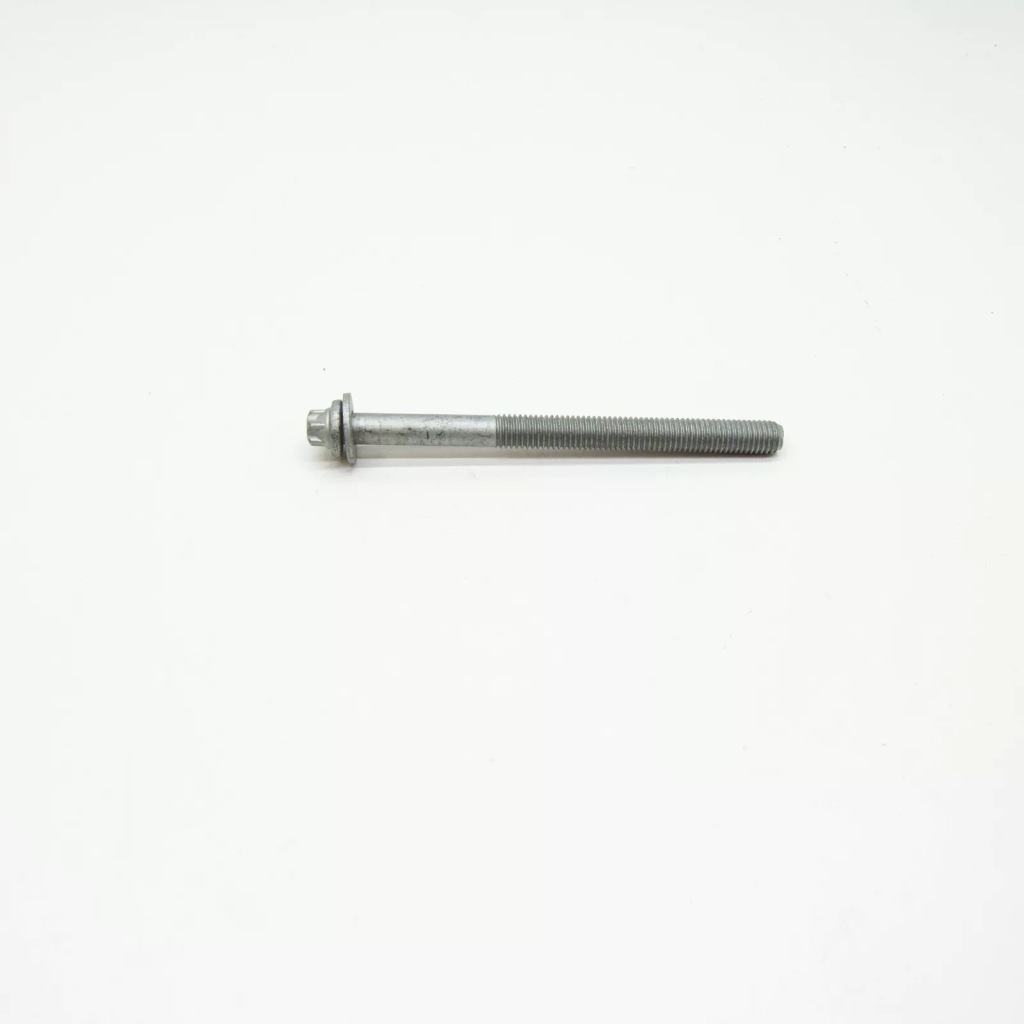 Болт генератора bmw 1 f20 12319908092 Оригинал