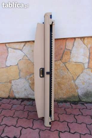 фото №1, Шторка сітка багажника bmw x3 e83