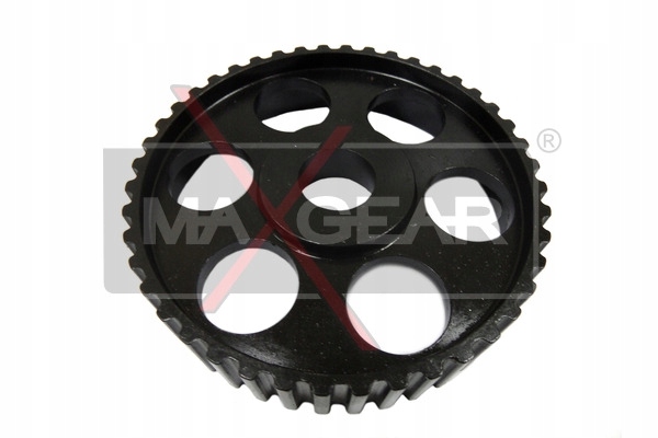 фото №8, Maxgear 54-0570 колесо зубчасте, wał розподільного валу