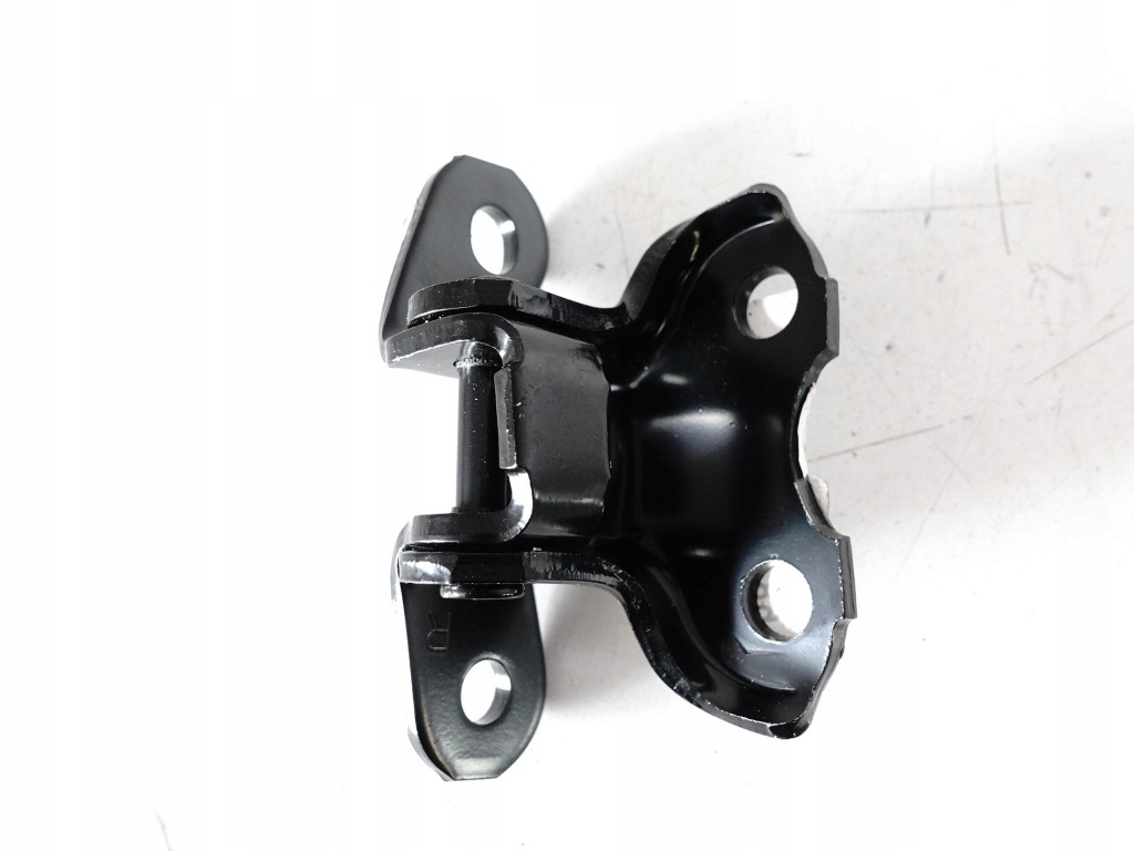 Купити Toyota rav4 v corolla e21 lexus nx350 rx350 петля двері правий перед dół