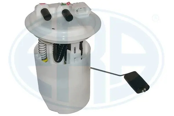 Насос пального 775036a era Ціна