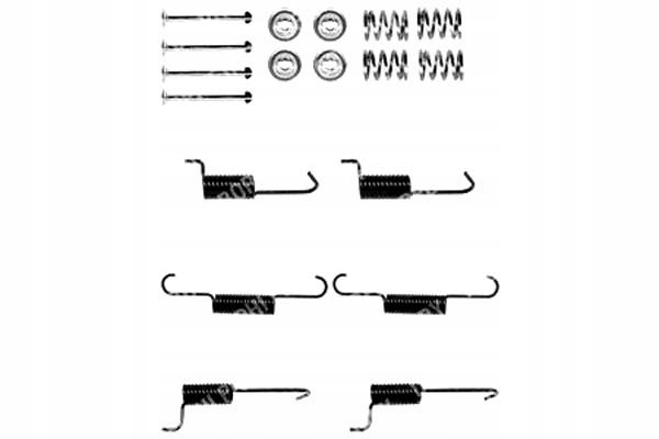 фото №9, Delphi ly1317