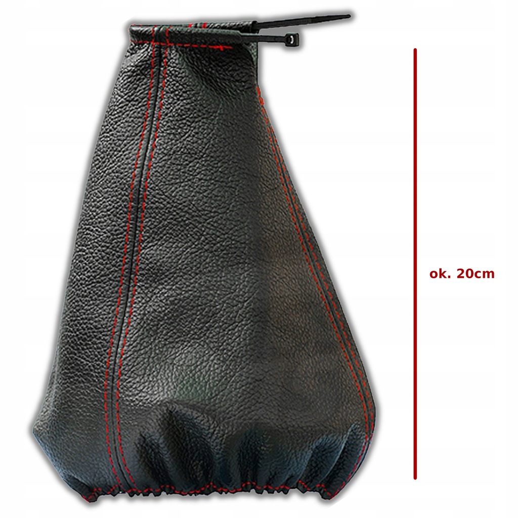 фото №2, Honda element 2002-2011 2003 2004 2005 2006 2007