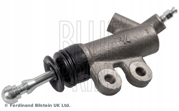 фото №10, Цилиндр сцепления honda civic 92-, cr-v 97-, hr-v 99-, i