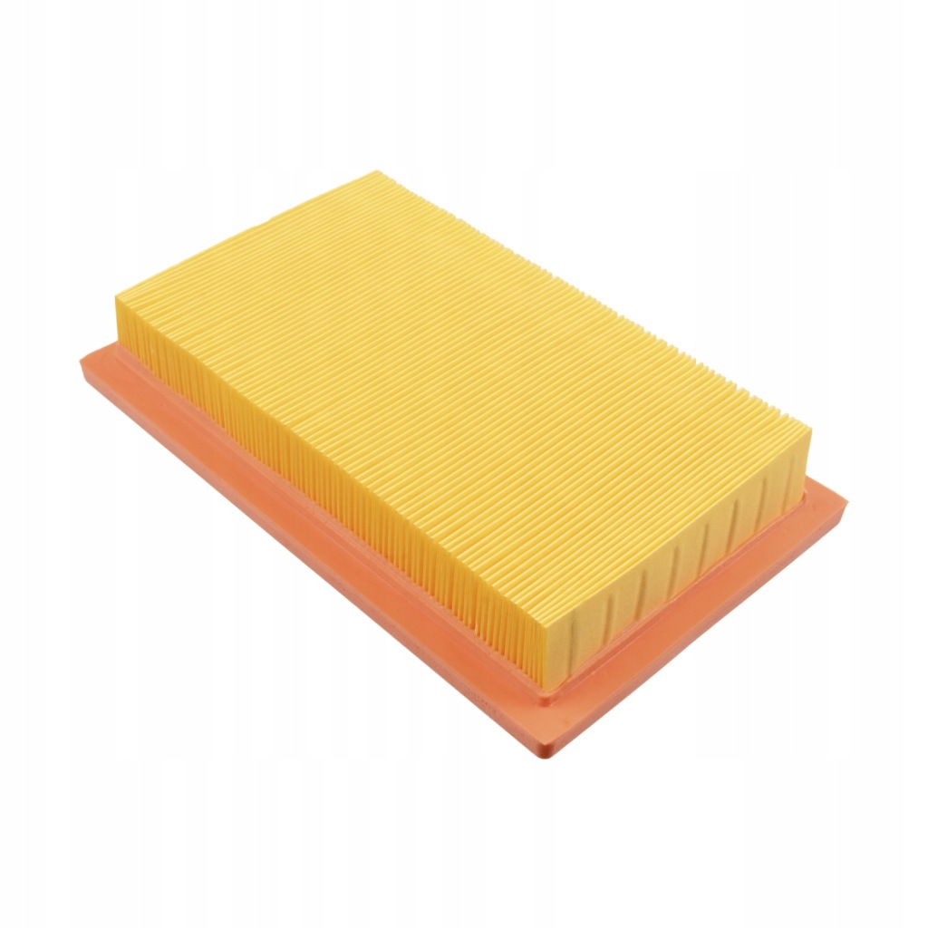 фото №2, Blue print add62219 фільтр повітря