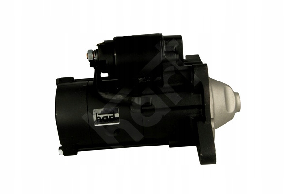 Купить Стартер hart 535 692