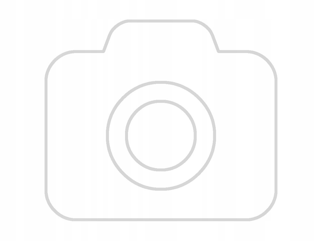 фото №1, Audi a4 b8 1.8tsi расходомер 06j906461d