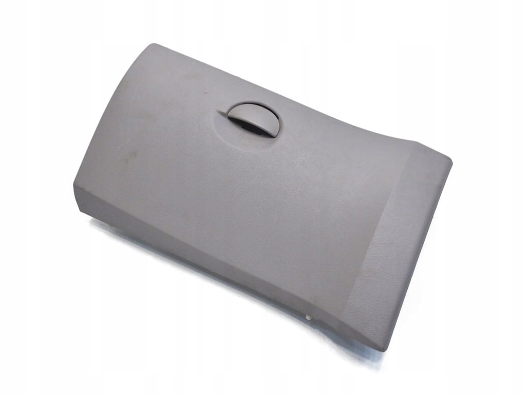 фото №1, Крышка бардачка renault twingo ii