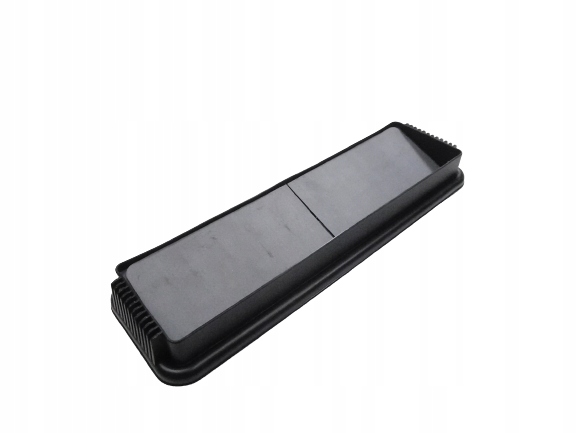 фото №1, Решітка вентиляційна renault twingo 7700822794