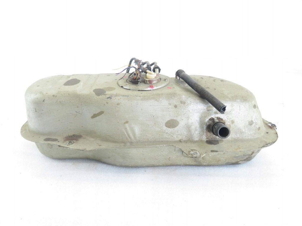 Бак топлива daewoo matiz 0.8 Цена