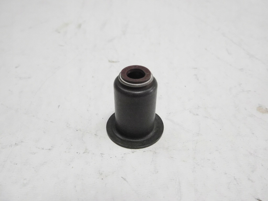 фото №6, Сальник клапана focus mondeo cmax kuga 1231935