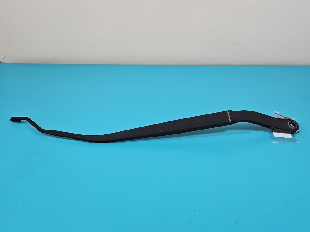 Важіль двірники праве opel antara Ціна