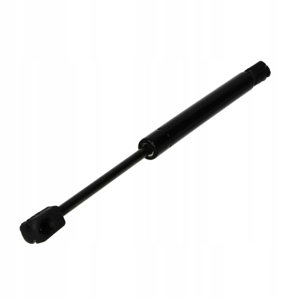 фото №1, Krosno kr23334 привід амортизатор кришки