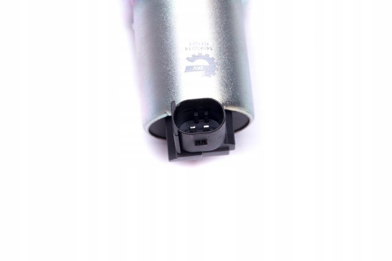 фото №12, Клапан egr kia sorento i 284104a410