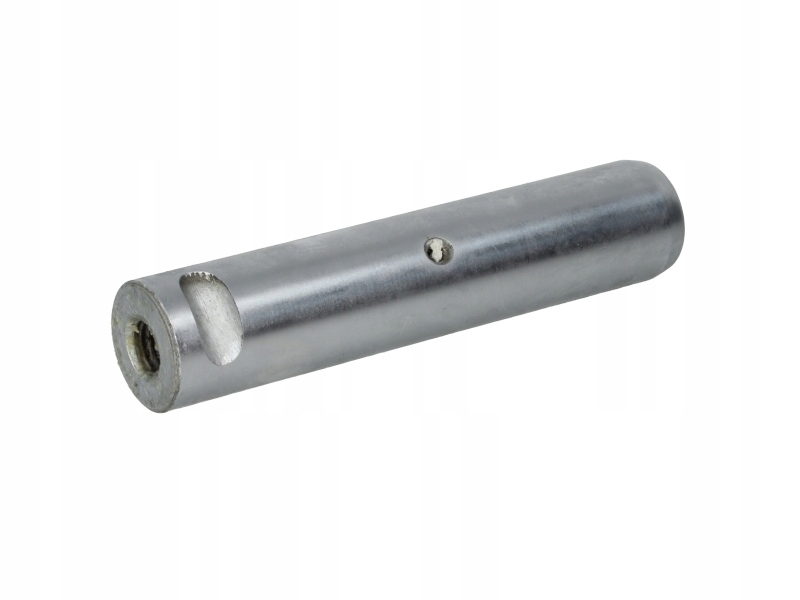 фото №1, Шарова опора ресора перед man f90 f2000 m30x142