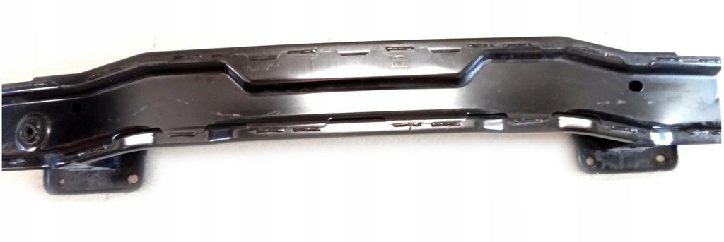 фото №1, Балка бампера задня ford kuga mk3 2020-