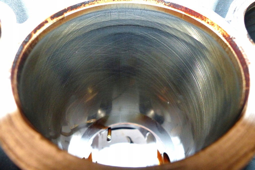 фото №8, Kia sportage iv hyundai i30 tucson iii 1.6 t-gdi g4fj блок двигуна