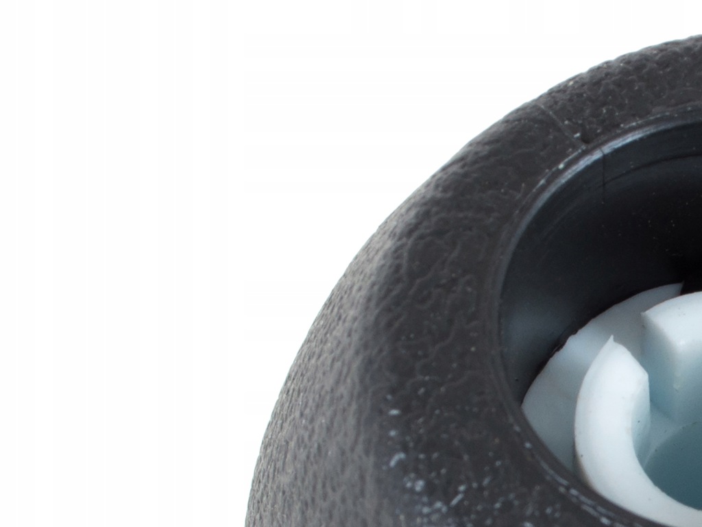 фото №8, Ручка рычаг переключения передач do chevrolet lacetti orlando