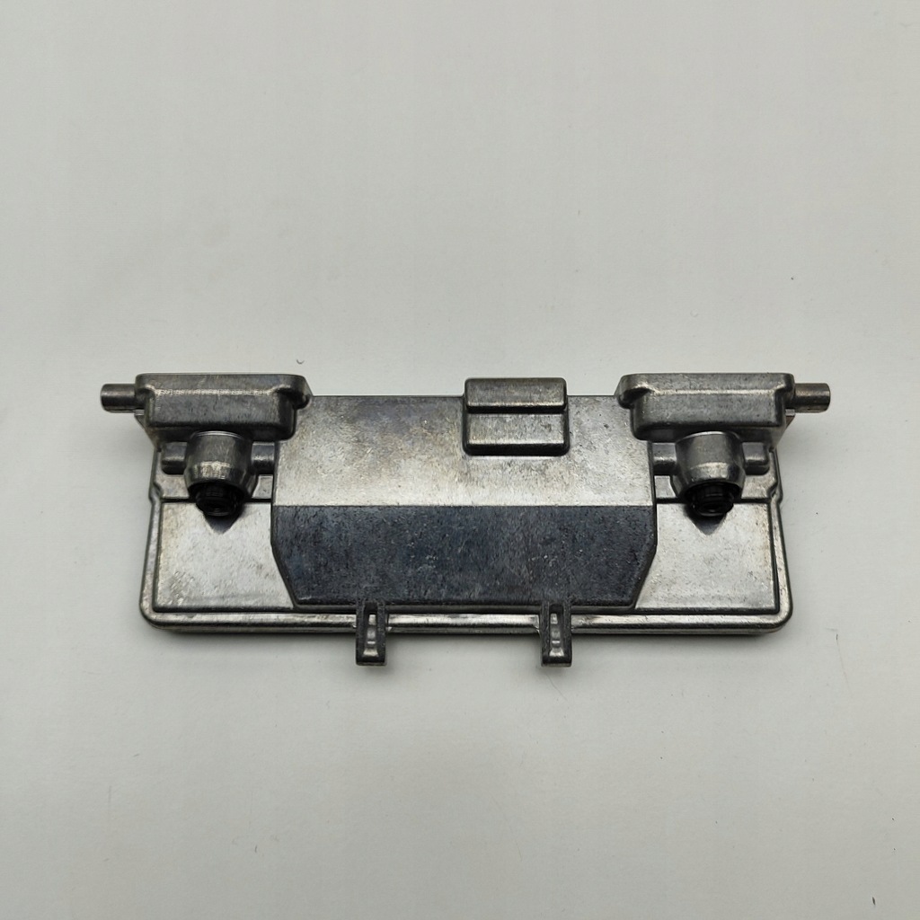 фото №1, Land rover discovery sport 2017 камера скло передньої / лобове