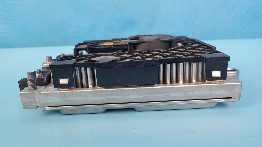 фото №10, Suzuki vitara iii гибрид инвертор инвертор 96460-74s00