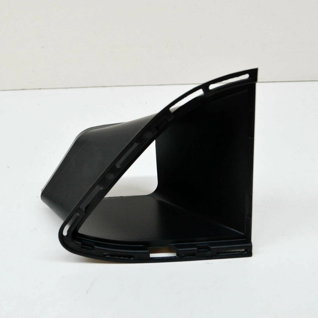 фото №9, Bmw 1 f21 лівий канал повітря накладка na впуск повітря m 51118064279 oem