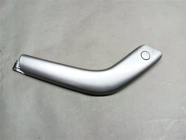 фото №1, Кронштейн ручка дверь правый перед seat altea xl