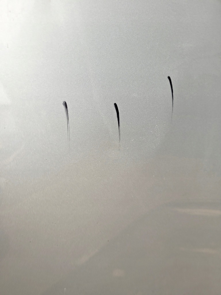 фото №7, Капот renault kangoo 2 lift 2013-19