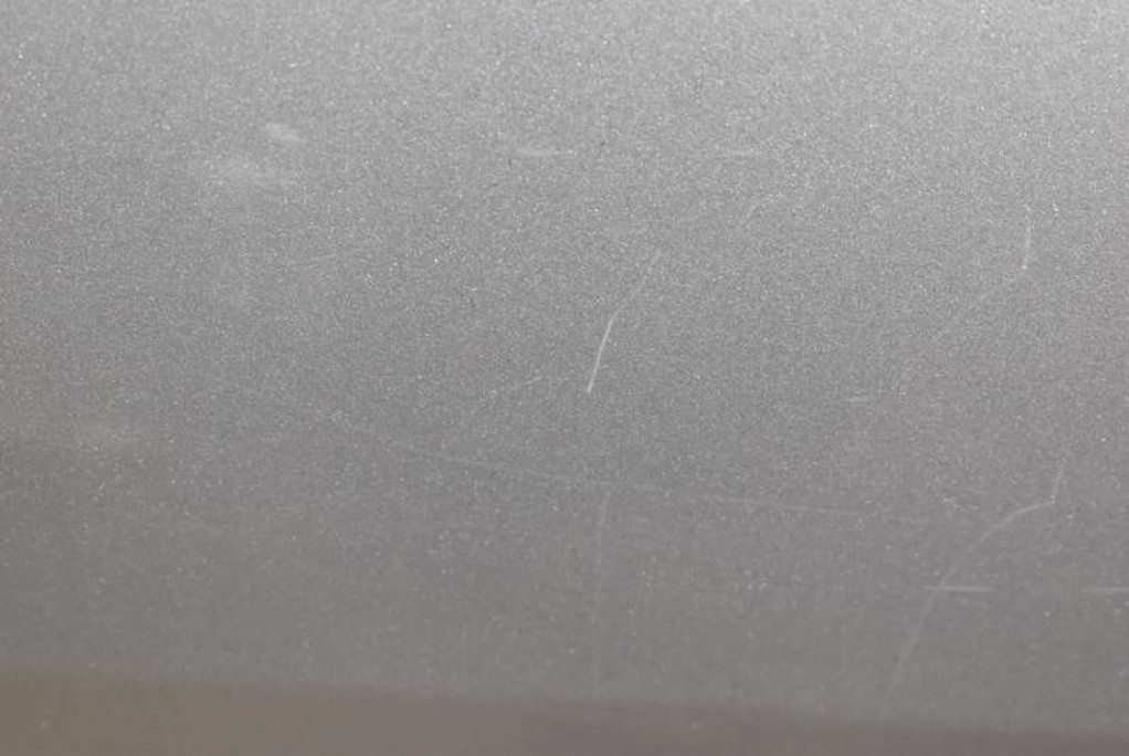 фото №7, Дверь левая перед передние a31b mitsubishi outlander 1 i 01-08