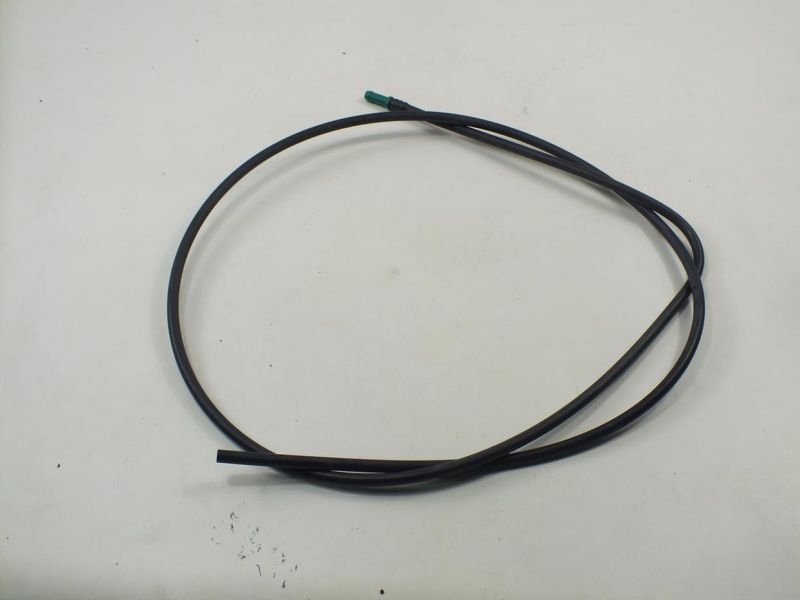 фото №4, Master ii шланг пального oryg