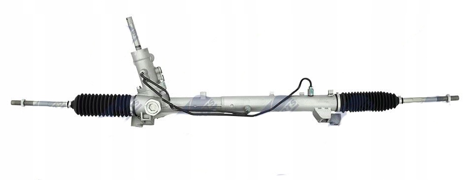 фото №1, Ford focus ii 2 рулевая рейка трансмиссия nowa