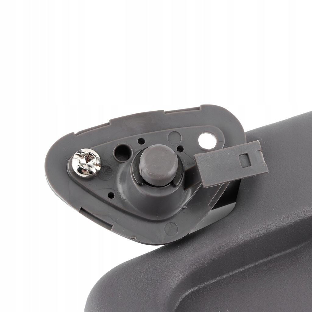 фото №12, Захист сонцезахисна ліва сторона водія 83280snaa01za замінник pasuje