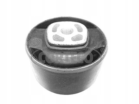 Купити Magneti marelli подушка двигуна fiat idea