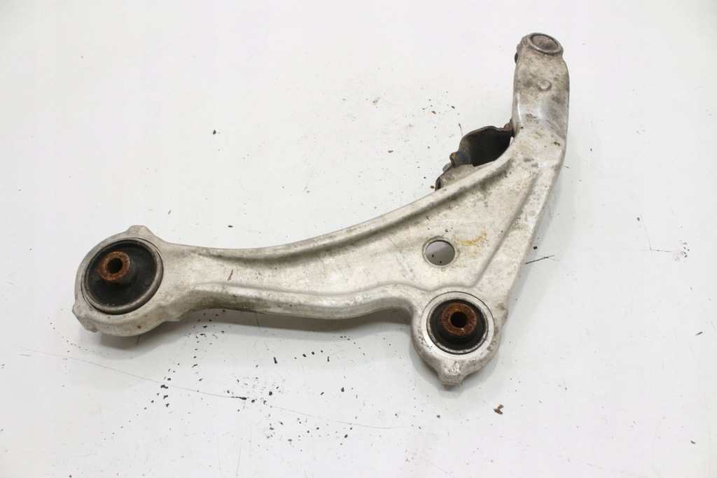 фото №7, Nissan altima l32 рычаг правый перед