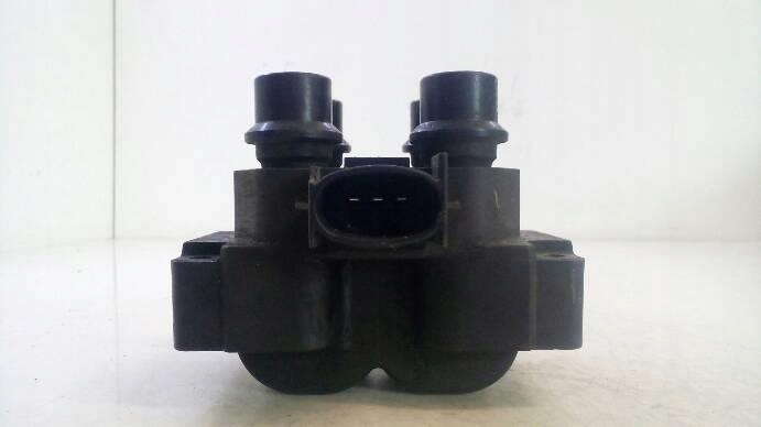 Купити Котушка запалювання mondeo mk2 1,8 b 1996r. 928f-12029-ca