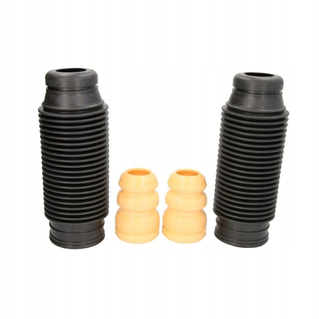 фото №1, Защита i отбойники перед hyundai santa fe ii 06-09