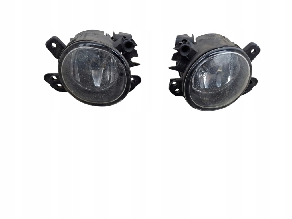 Купити Mercedes w251 протитуманна фара правий ліве оригінал