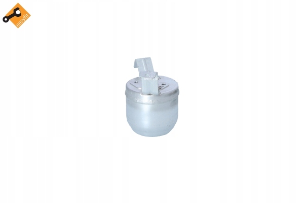 фото №7, Nrf 33021 осушитель, кондиционер