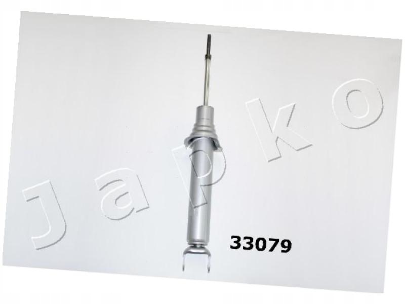 фото №2, Амортизаторы перед mazda rx-8 1.3 03-12