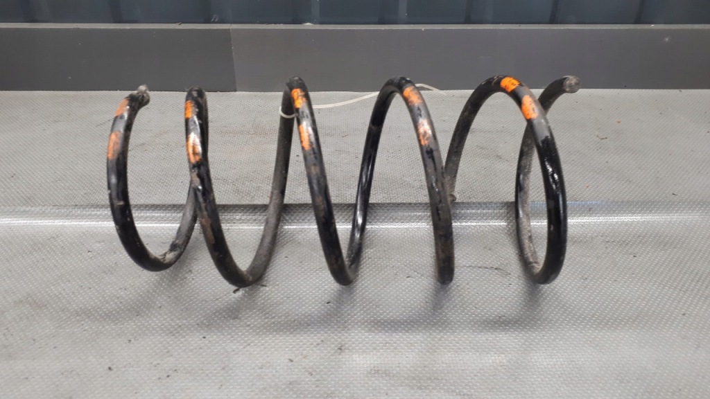 Купить Sprzyna перед bmw z3 gr 18mm