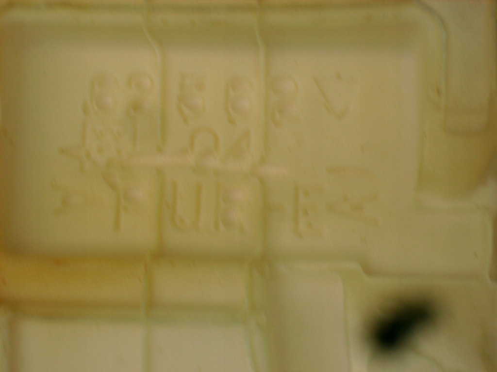 фото №15, Заднє сидіння спинка сидіння задня шкіра nissan qashqai j10 lift 2.0 benz