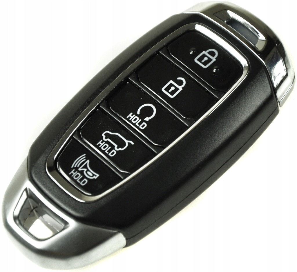 фото №1, Hyundai palisade venue veloster elantra gt ключ