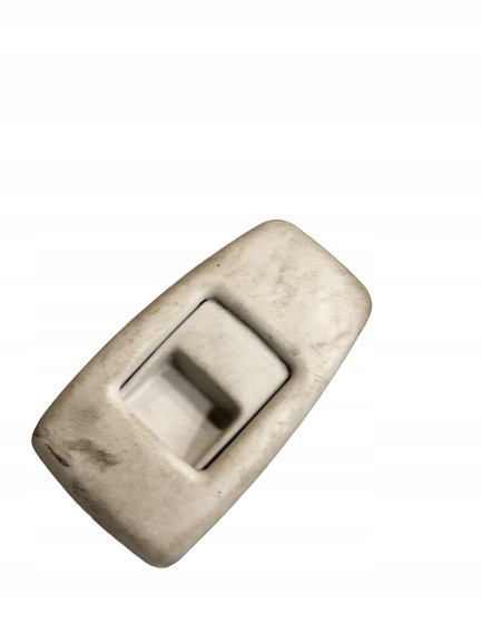 фото №1, Кронштейн регулировки ремней citroen berlingo ii 14-