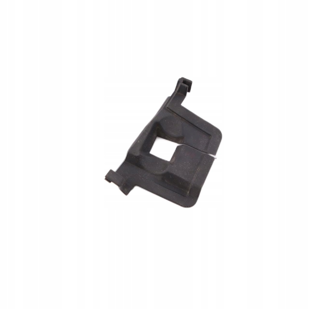 фото №11, Bmw i3 i01 прокладка шарнір двері нижня задня права 7363180