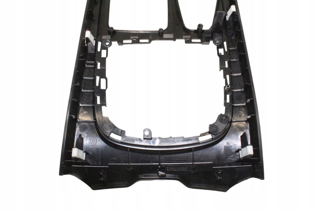 фото №7, Рамка переключения передач hyundai i40 cw vf 846513z000 1.7l дизель 100kw 2011