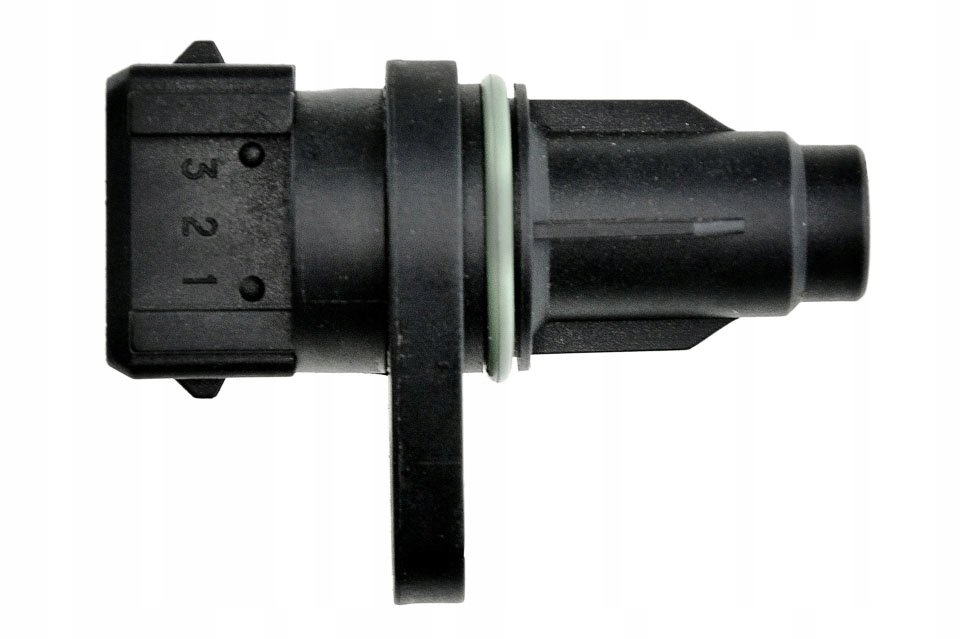 фото №3, Ecp-ka-009 nty датчик положение вала распределительного вала
