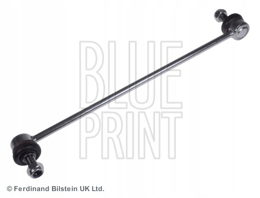 фото №5, З'єднувач стабілізатора daihatsu