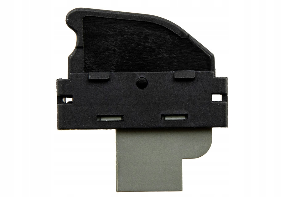 фото №3, Переключатель, подъемник стекло nty ews-vw-122