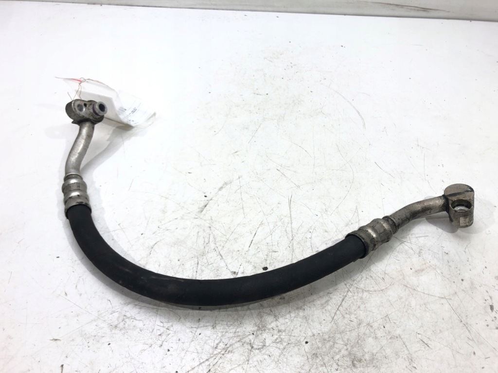 фото №1, Трубка кондиционера skoda rapid 6r0820721ac 1.6