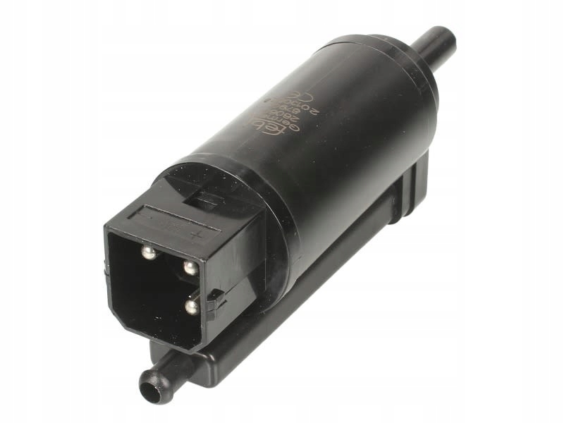 фото №12, Febi bilstein 26060 насос распылителя, омыватель стекло лобовое