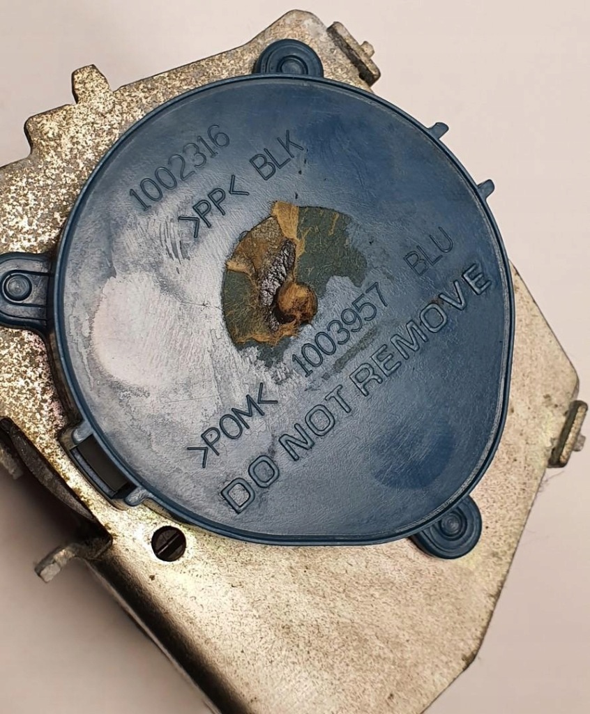 Ремень правый перед alfa romeo 159 3160493 1003957 eu Цена